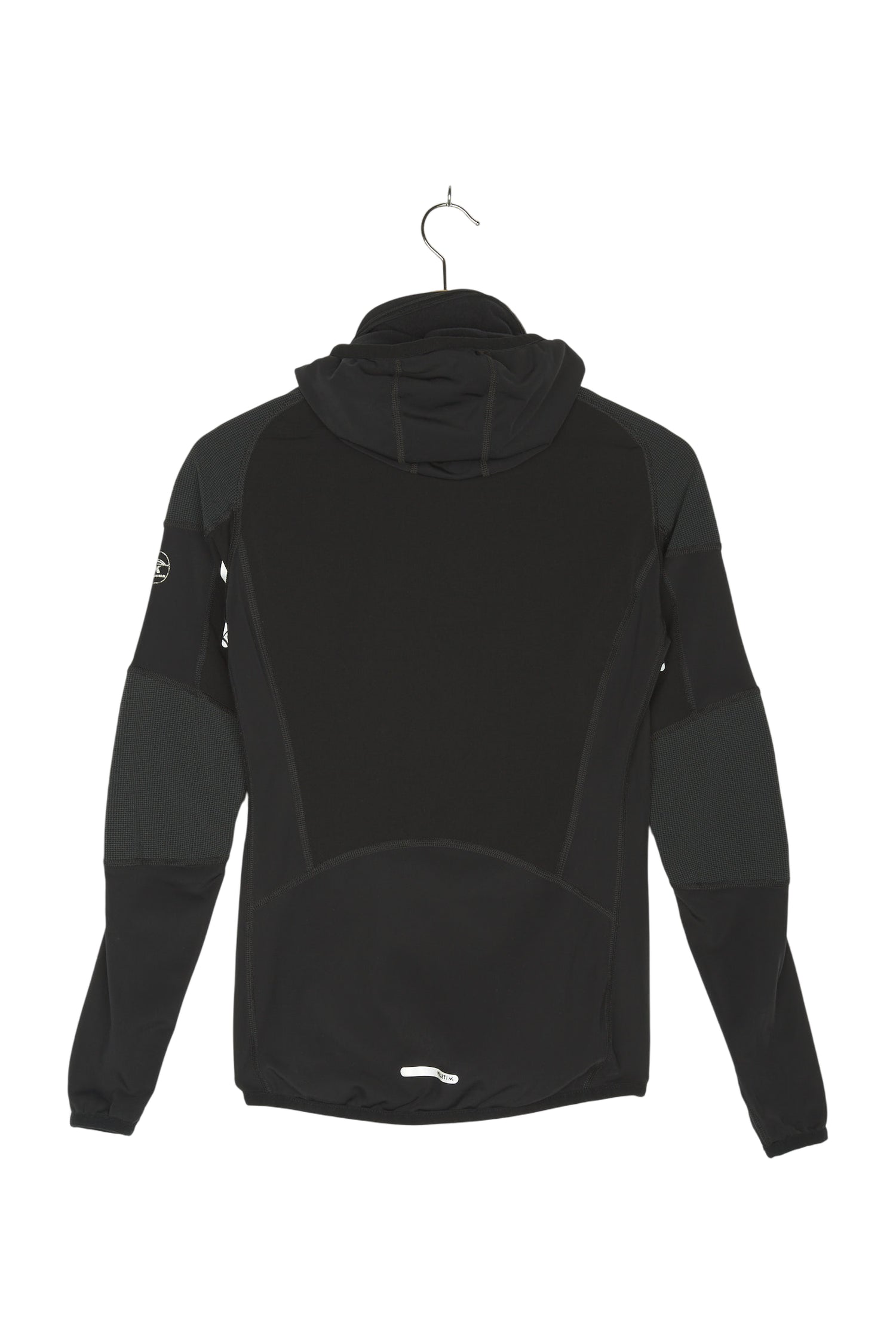 Softshelljacke für Damen