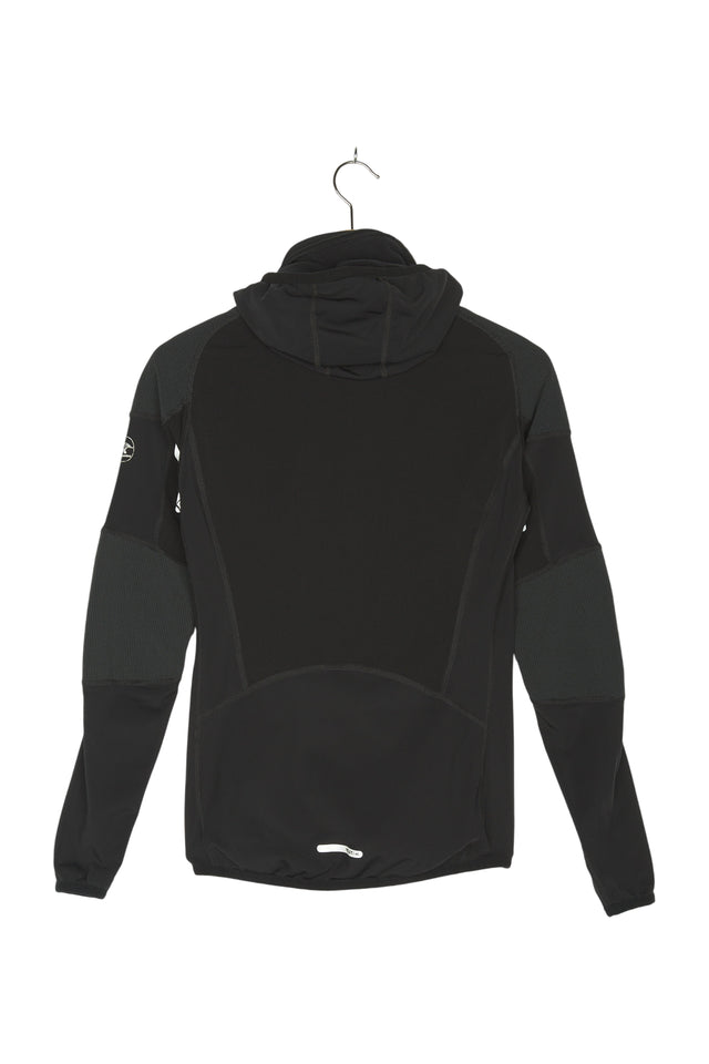 Softshelljacke für Damen