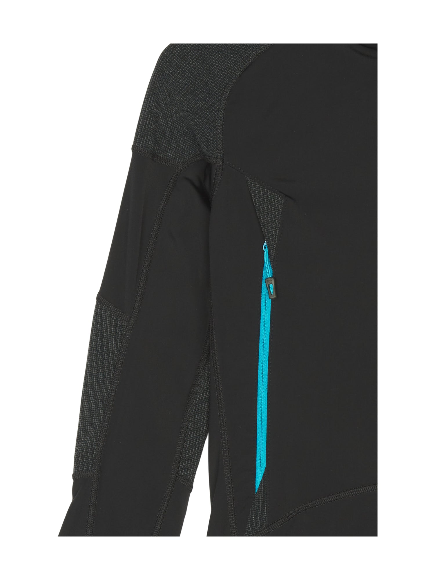 Softshelljacke für Damen