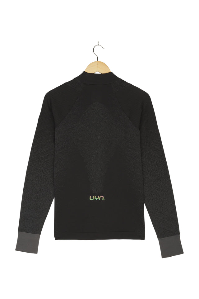 Longsleeve Funktion für Herren