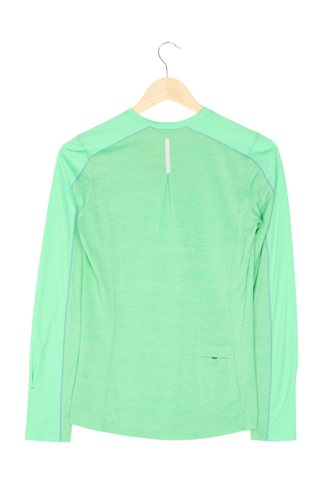 Longsleeve für Damen