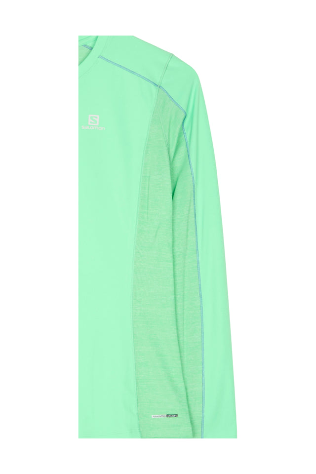 Longsleeve für Damen