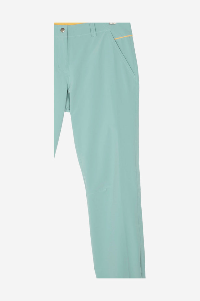 Wanderhose für Damen