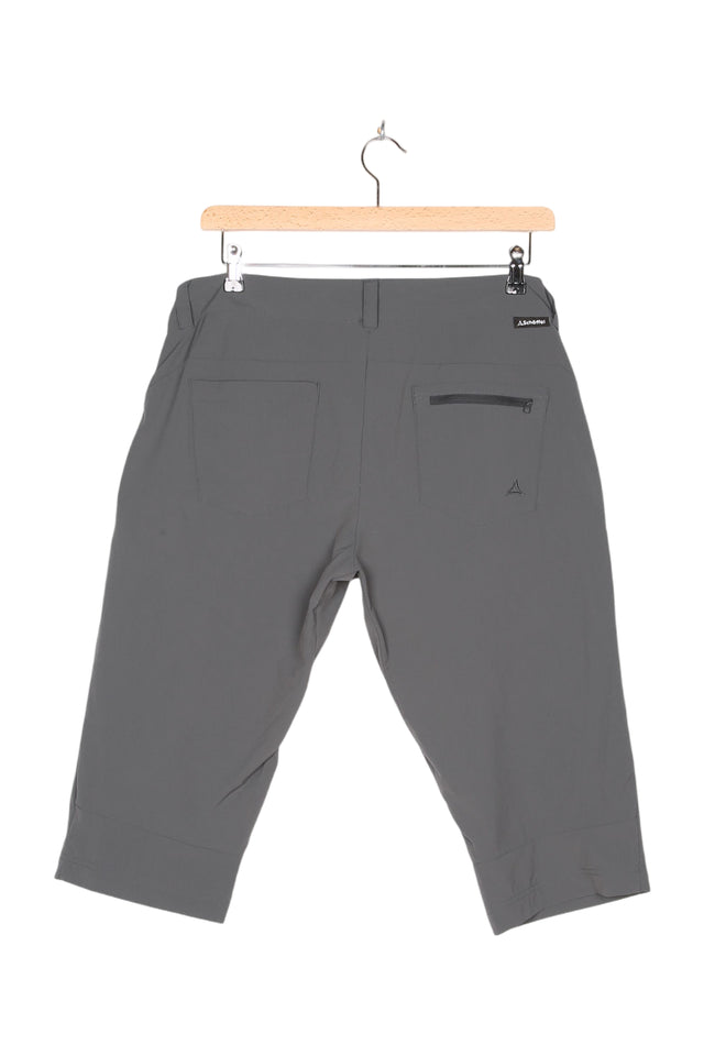 Kurze Hose für Damen