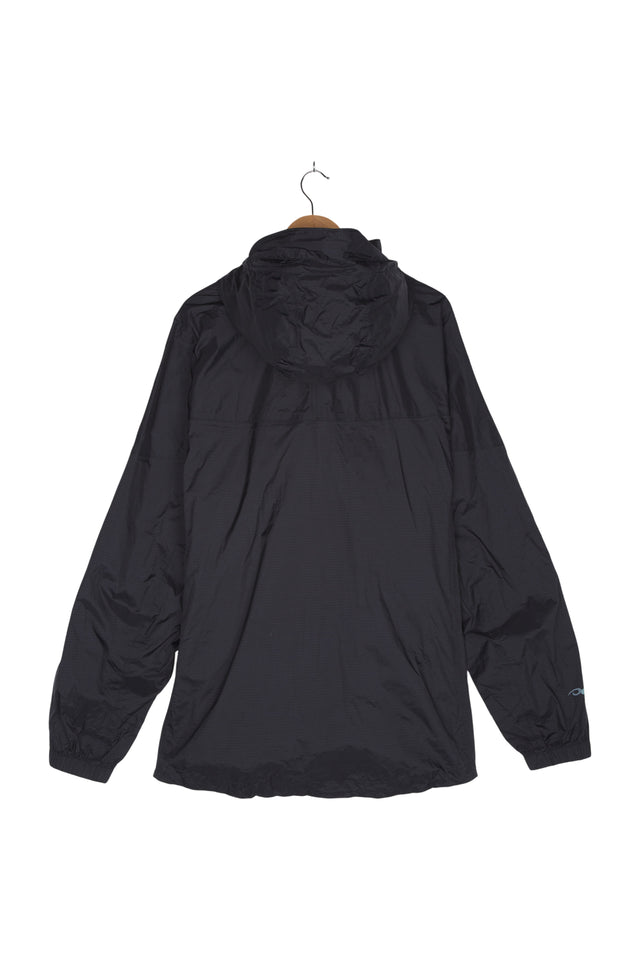 Hardshelljacke, Regenjacke für Damen