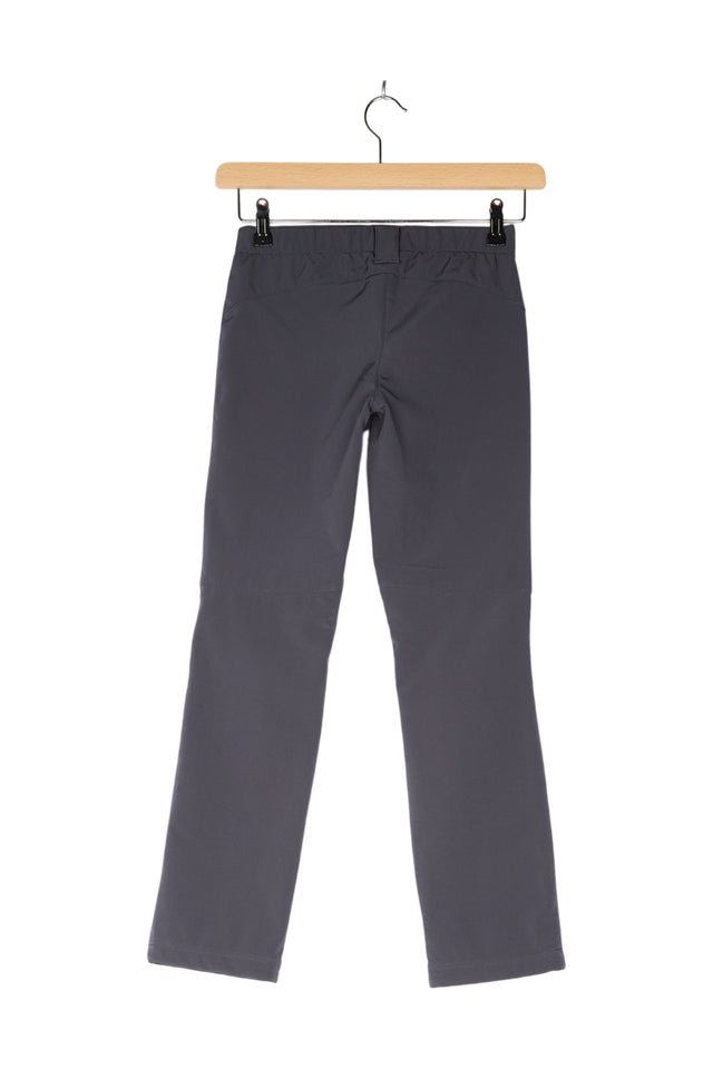 Softshellhose für Kinder