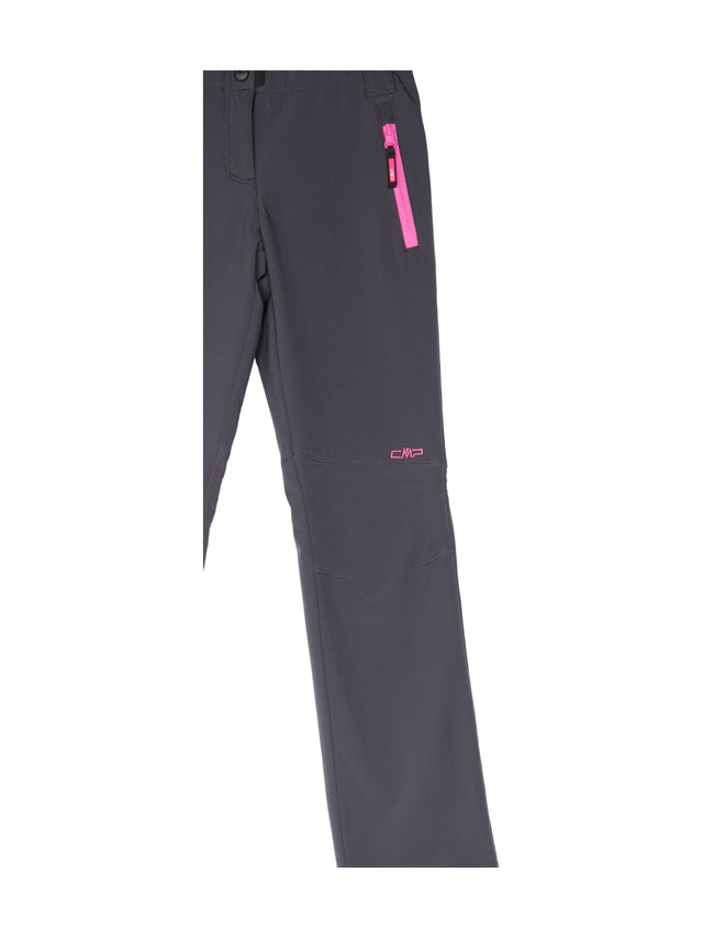 Softshellhose für Kinder