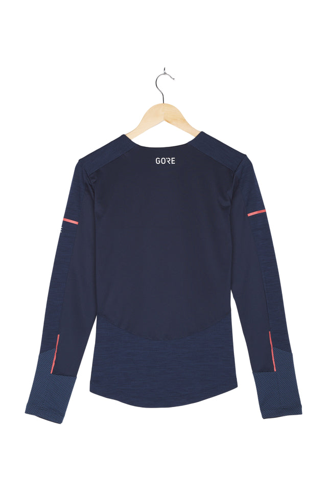 Longsleeve Funktion für Damen