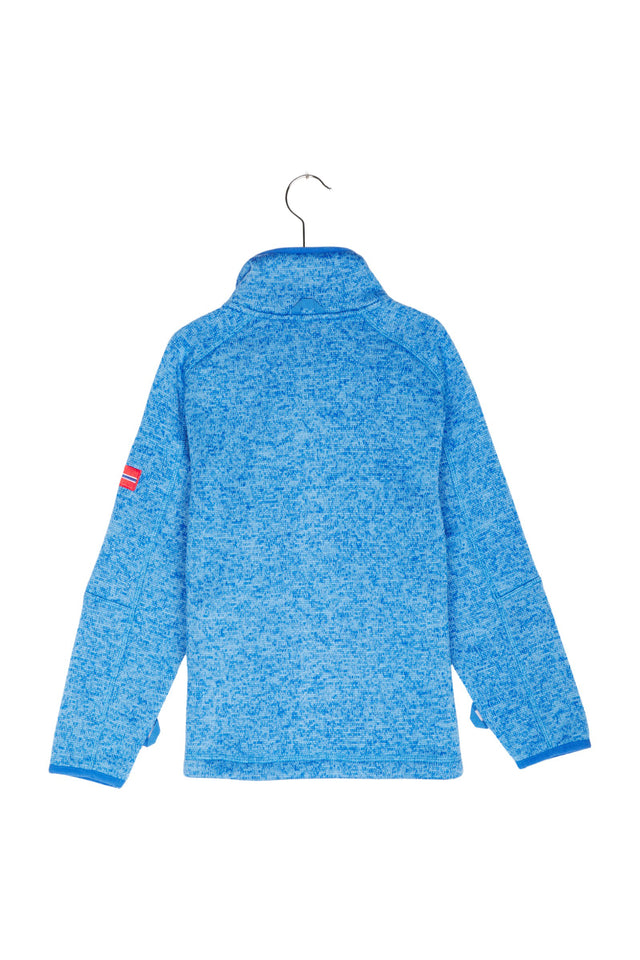 Fleecejacke für Kinder