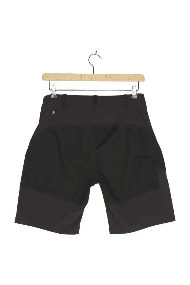 Kurze Hose für Damen