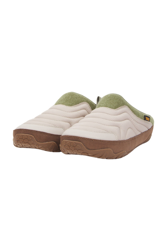 Freizeitschuhe für Herren