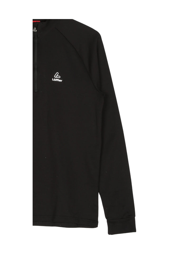 Longsleeve für Herren