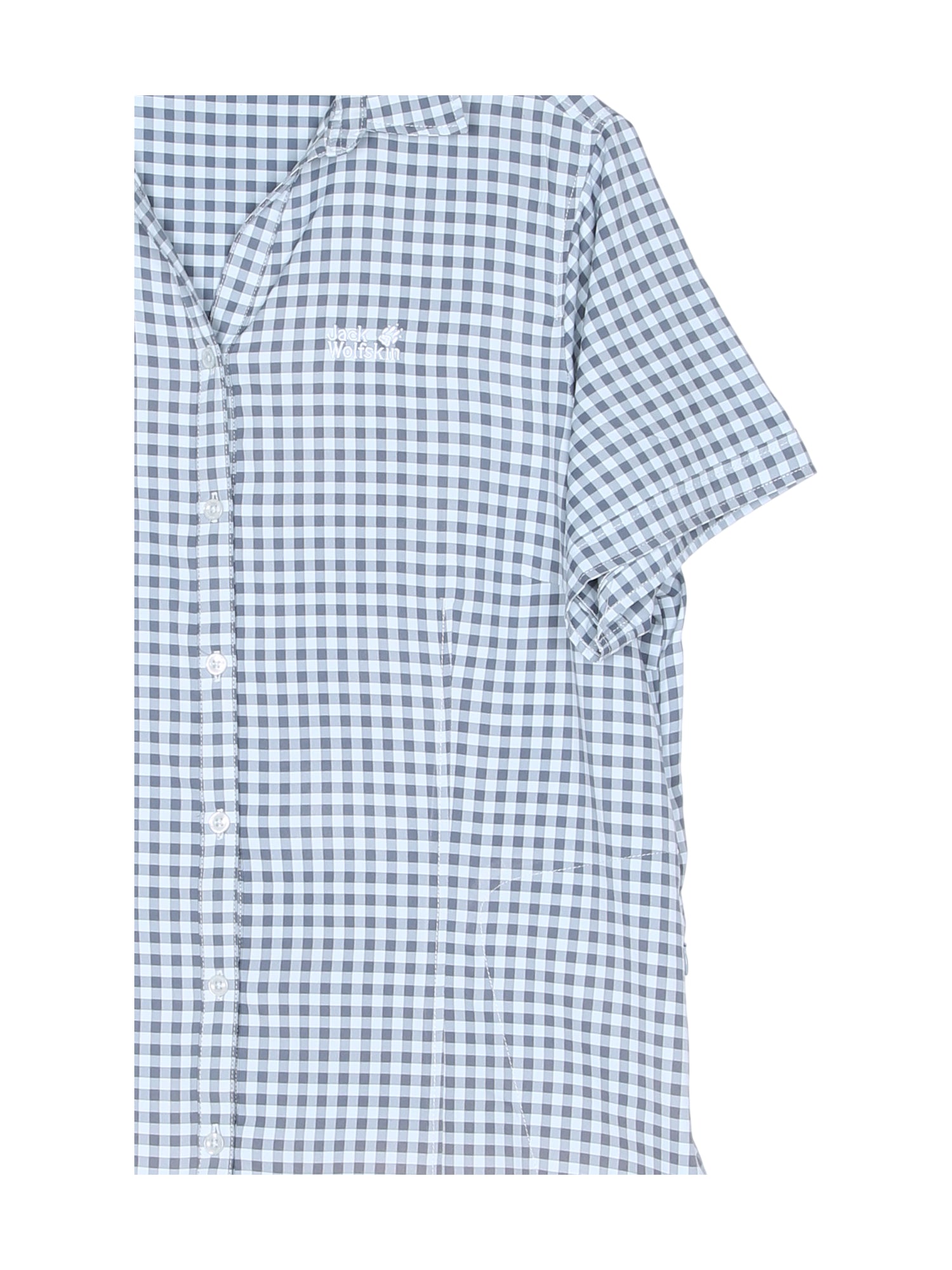 Bluse für Damen
