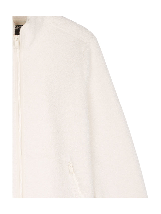 Freizeitjacke für Damen