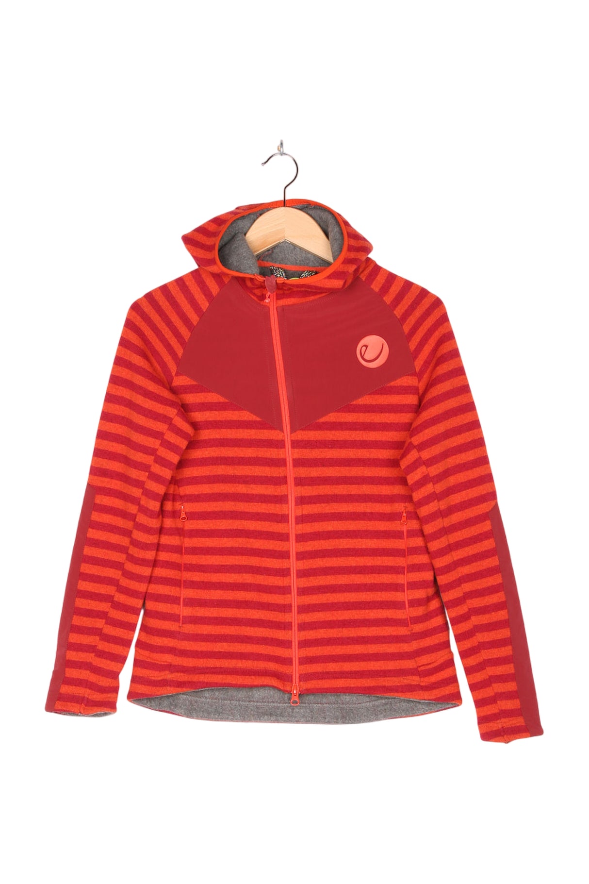 Fleecejacke für Damen