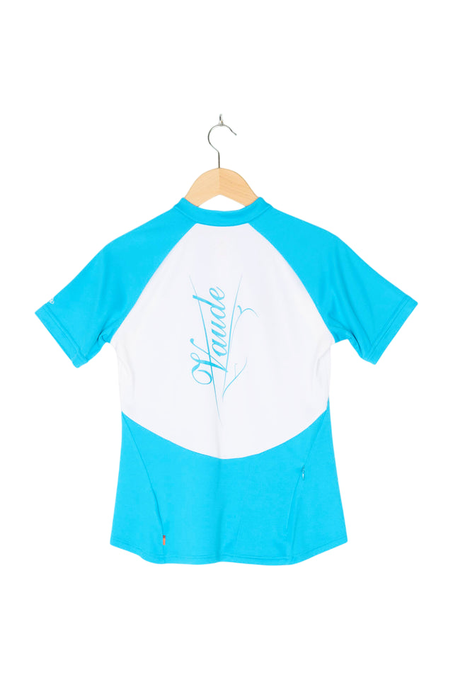 Fahrradtrikot für Damen