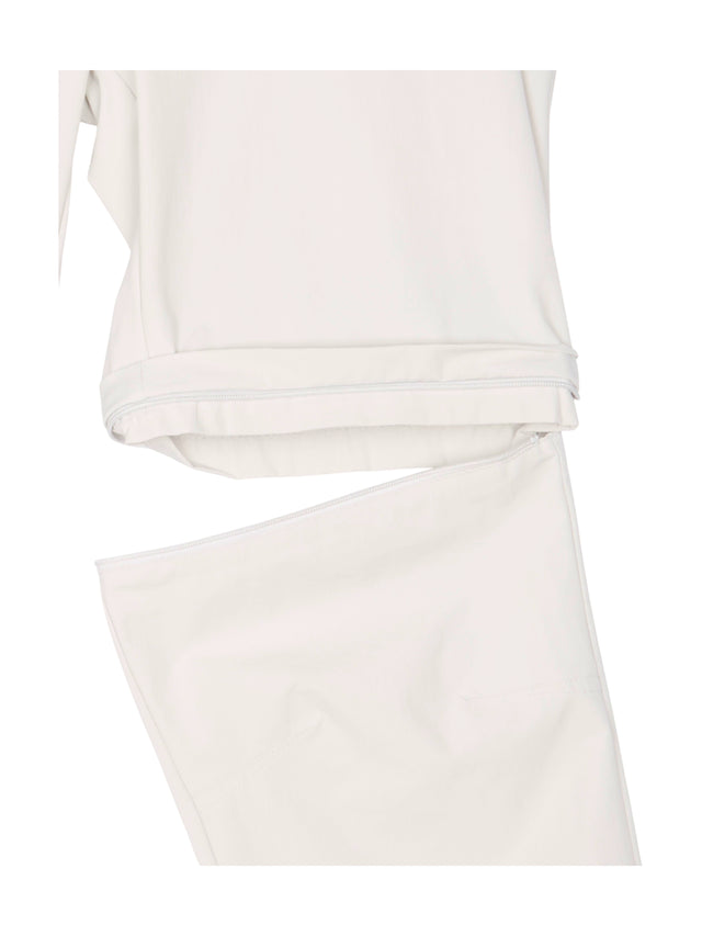 Wanderhose für Damen