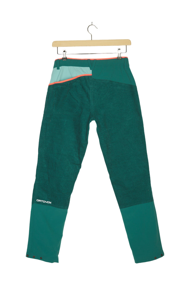 Kletterhose für Damen