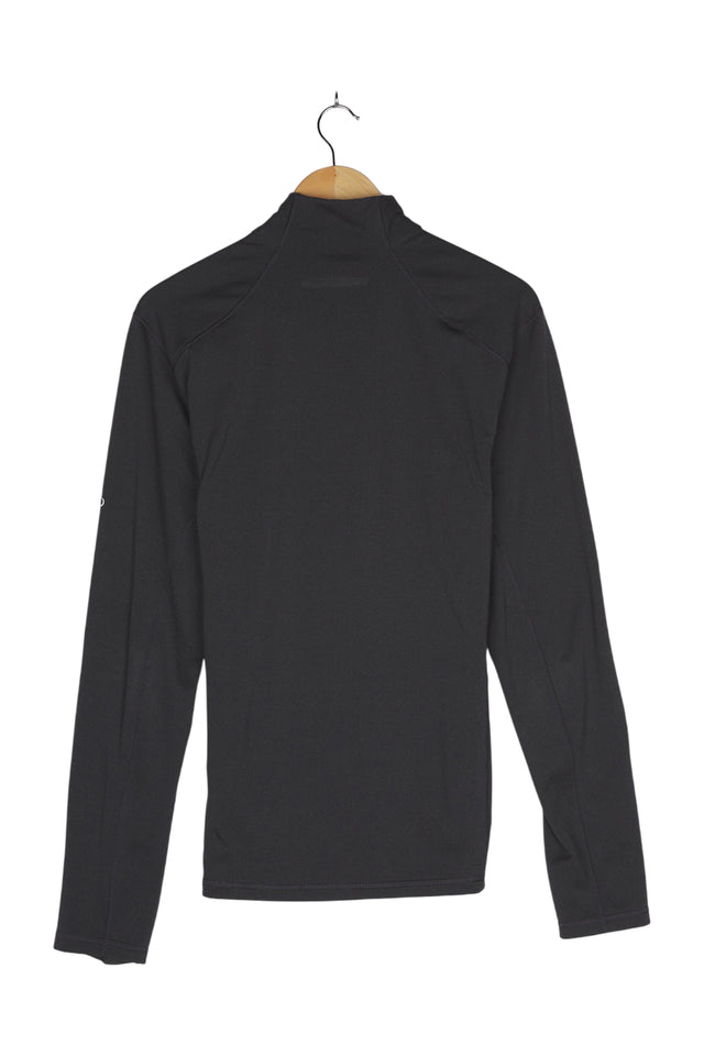 Fleecejacke für Herren