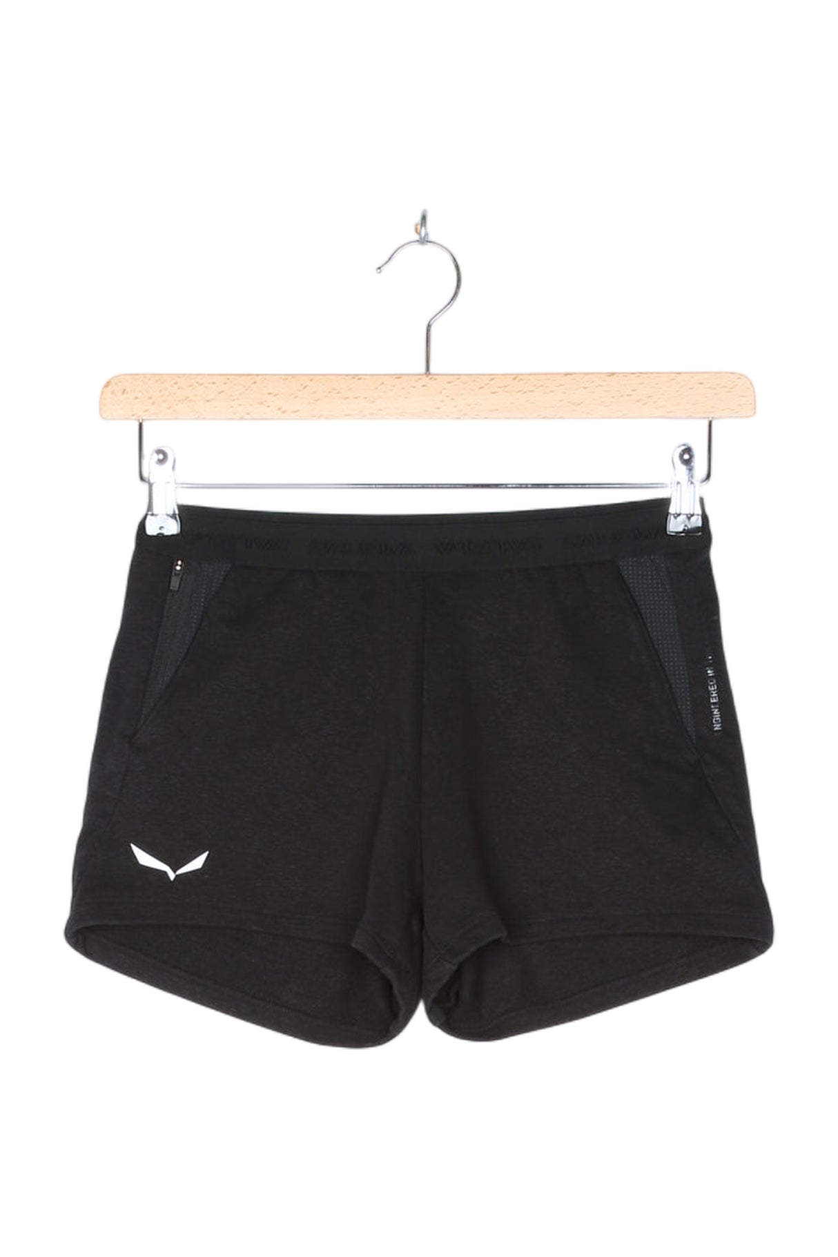 Kurze Hose für Damen