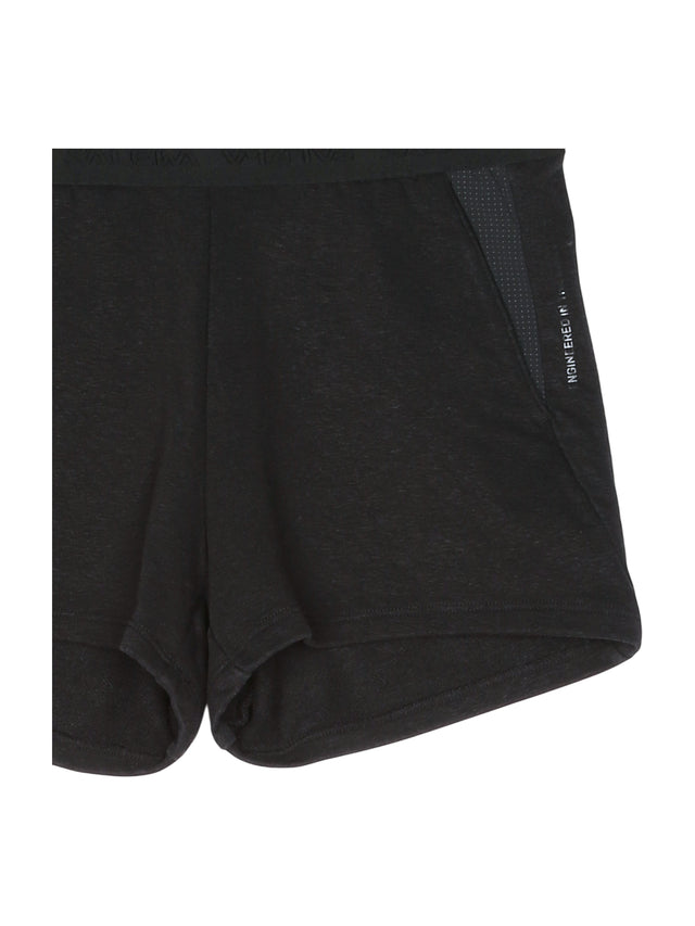 Kurze Hose für Damen