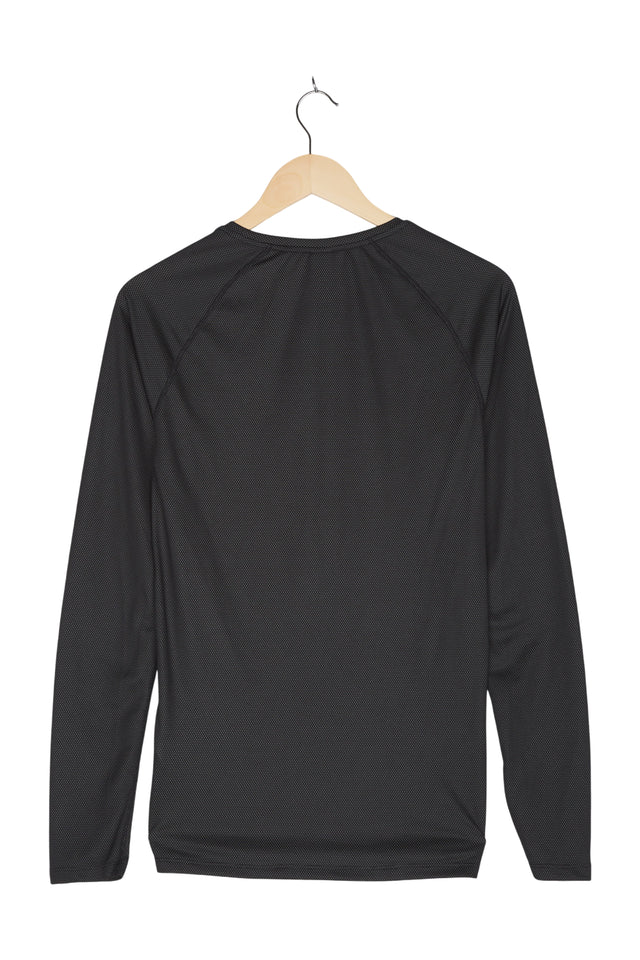 Longsleeve Funktion für Damen