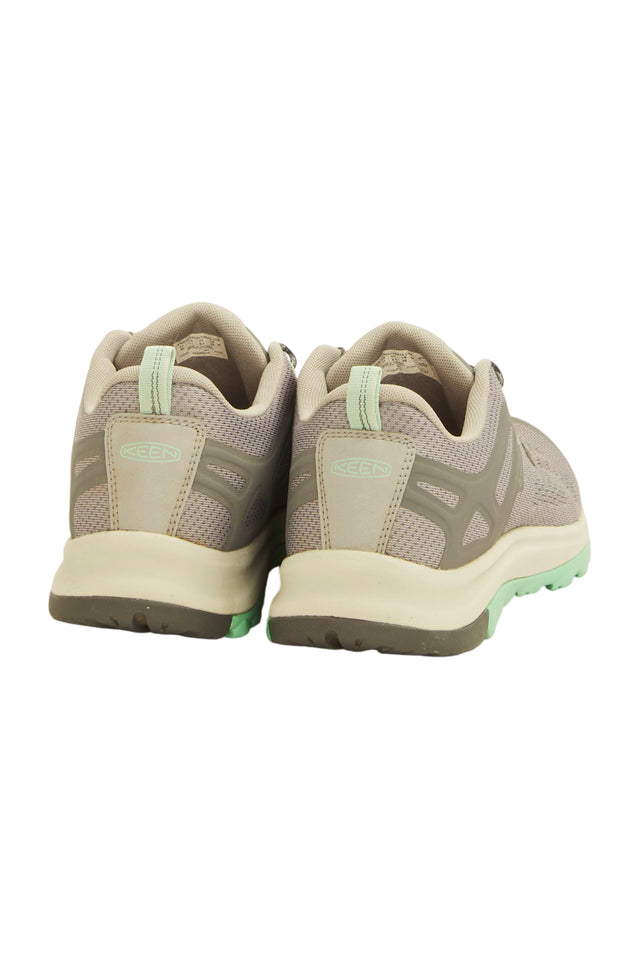 Wanderschuhe & Trekkingschuhe für Herren