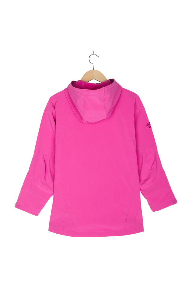 Softshelljacke für Damen