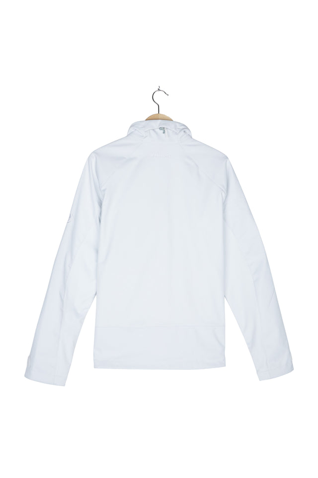 Softshelljacke für Damen