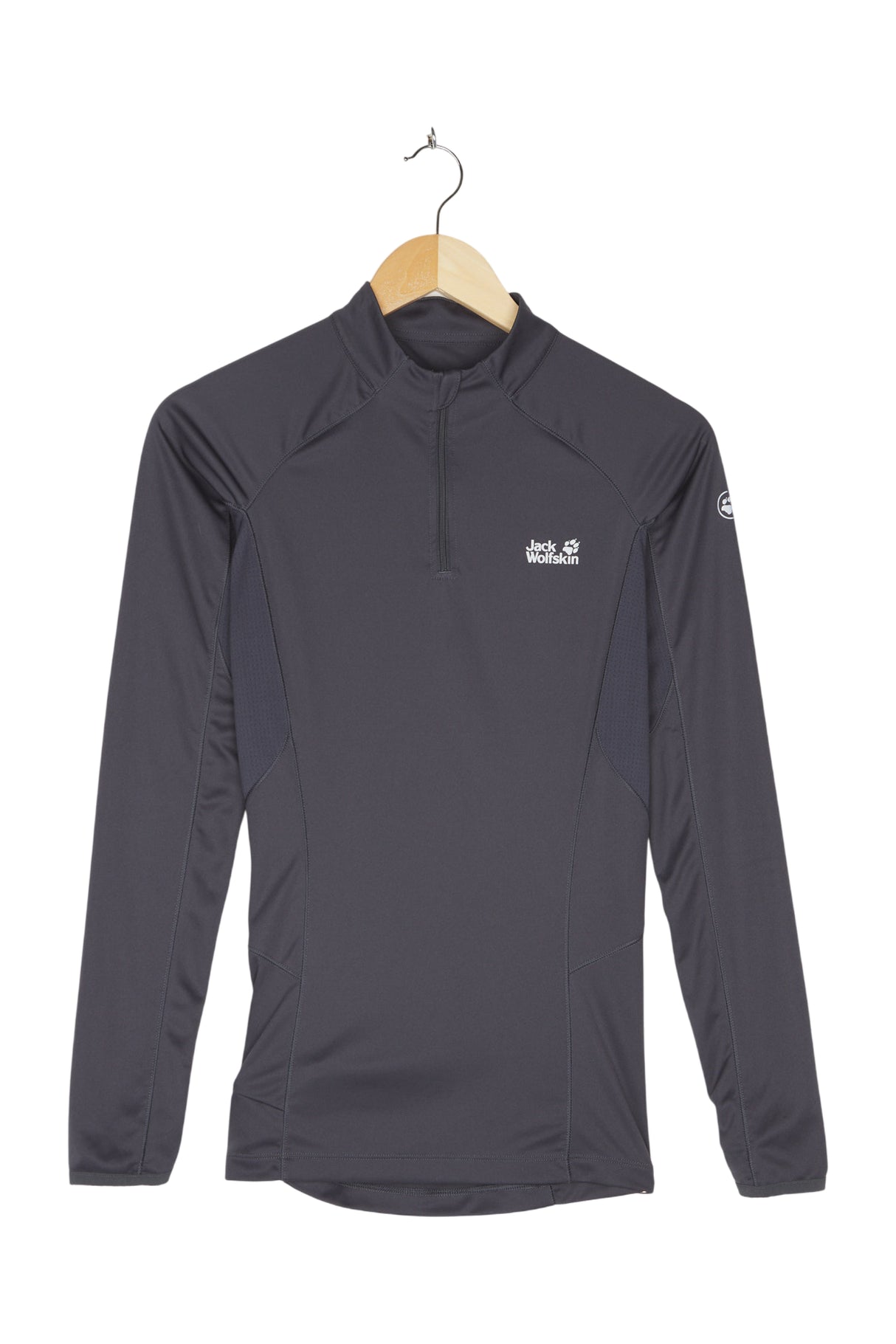 Longsleeve Funktion für Damen