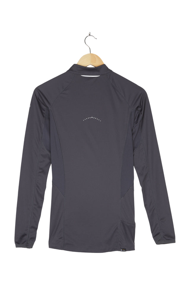 Longsleeve Funktion für Damen