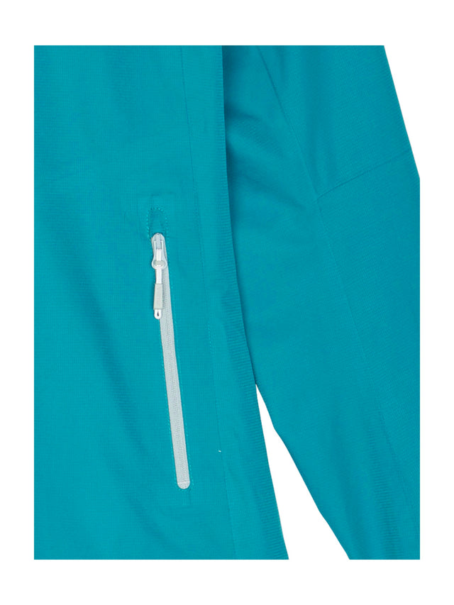 Salewa Hardshelljacke & Regenjacke für Damen