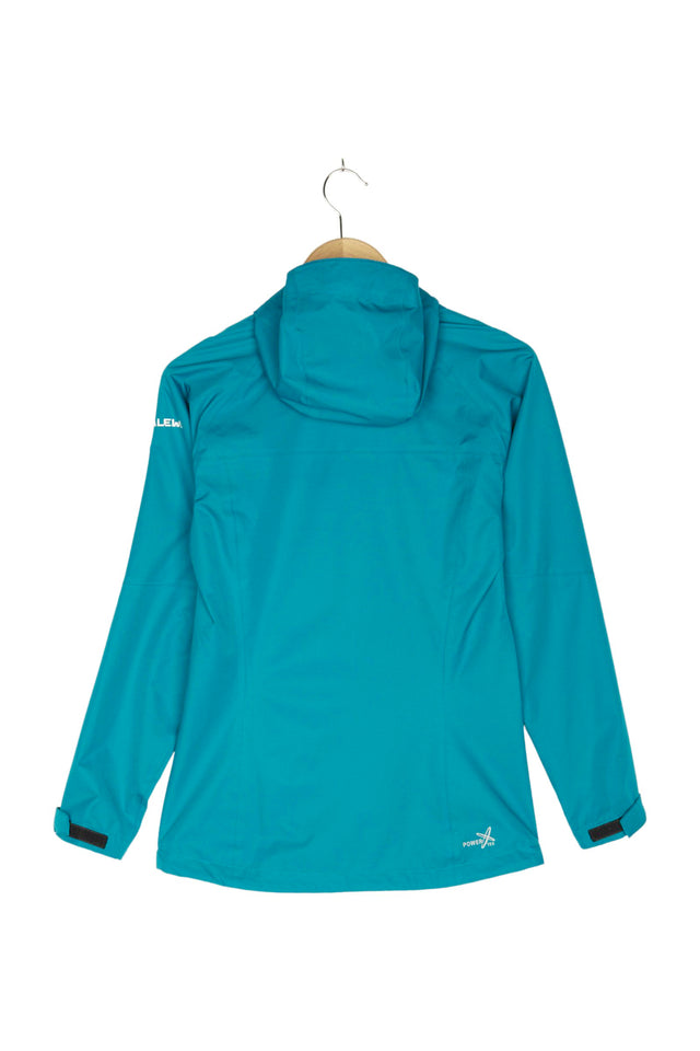 Salewa Hardshelljacke & Regenjacke für Damen