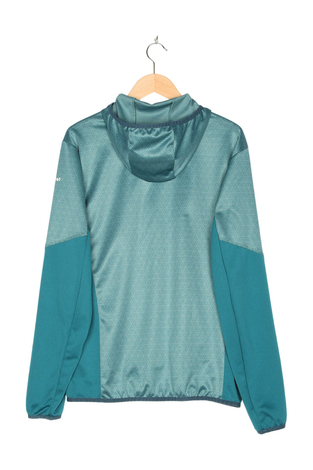 Fleecejacke für Herren