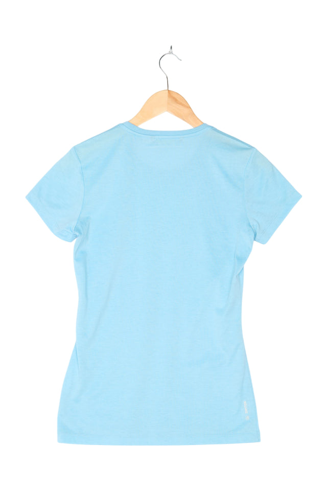 T-Shirt Freizeit für Damen