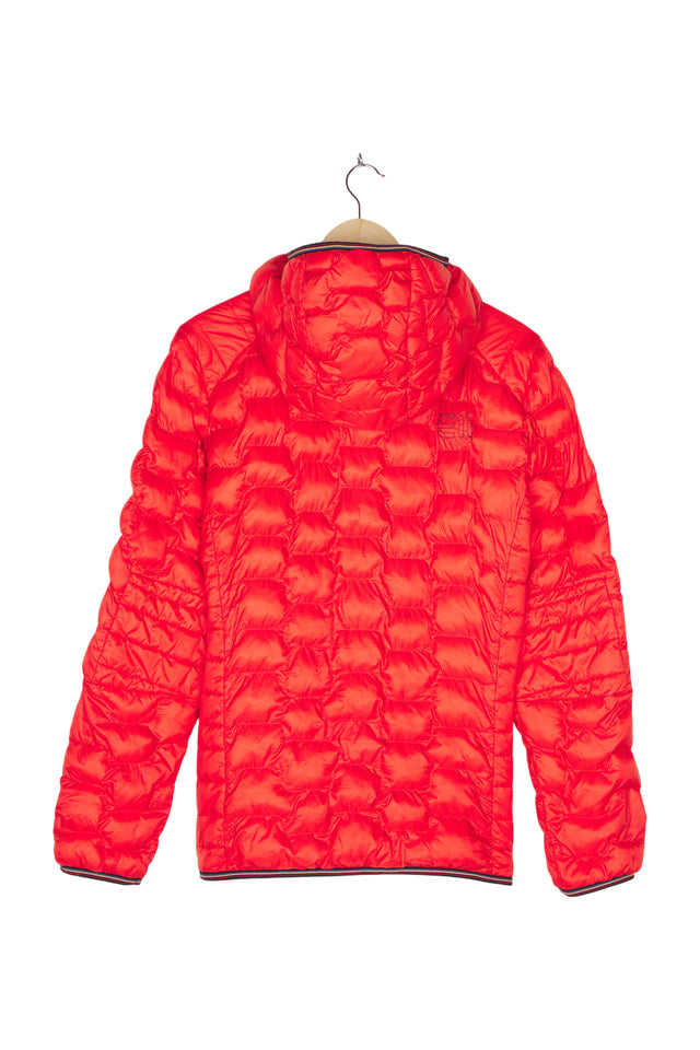 Kunstfaserjacke für Herren