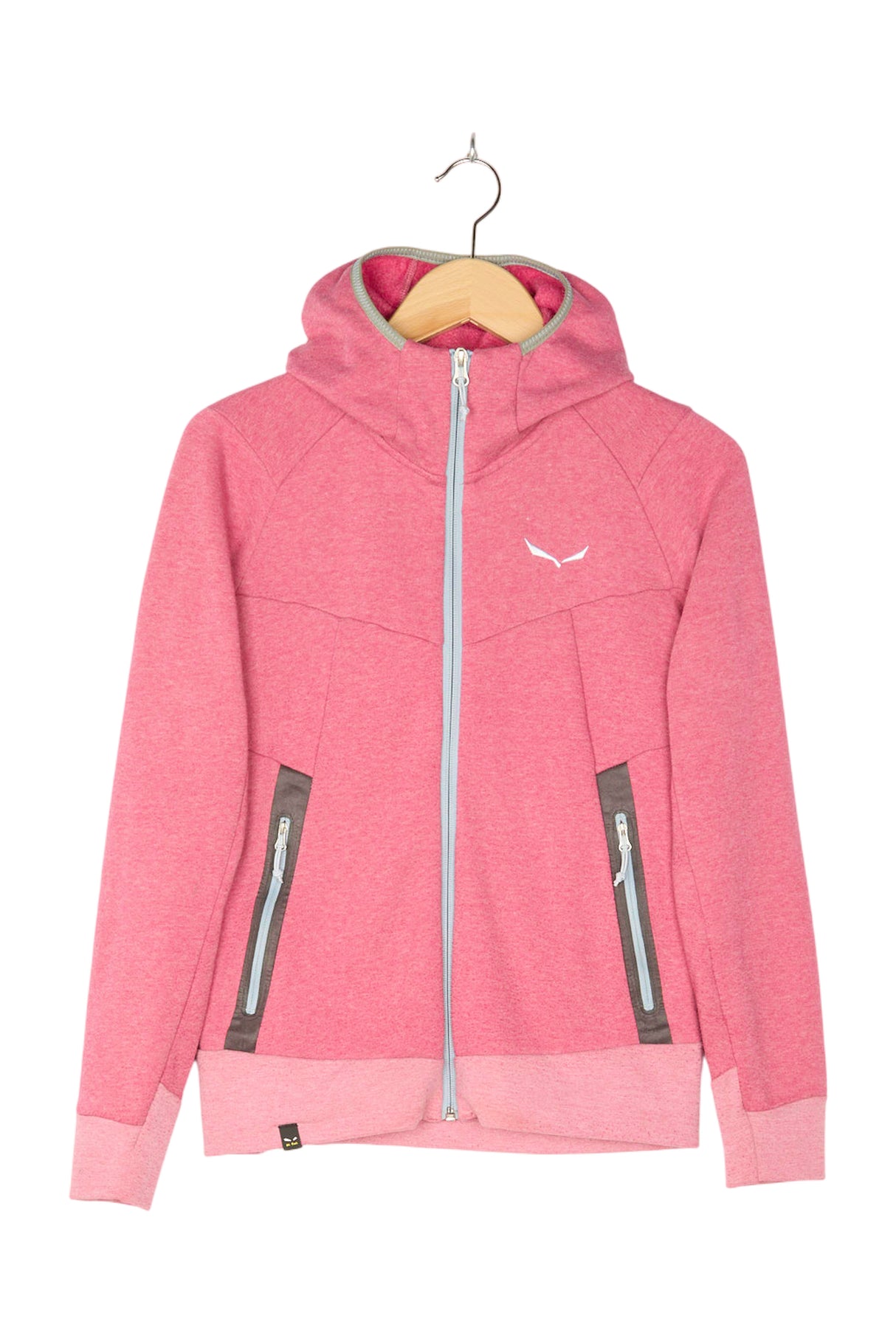 Fleecejacke für Damen