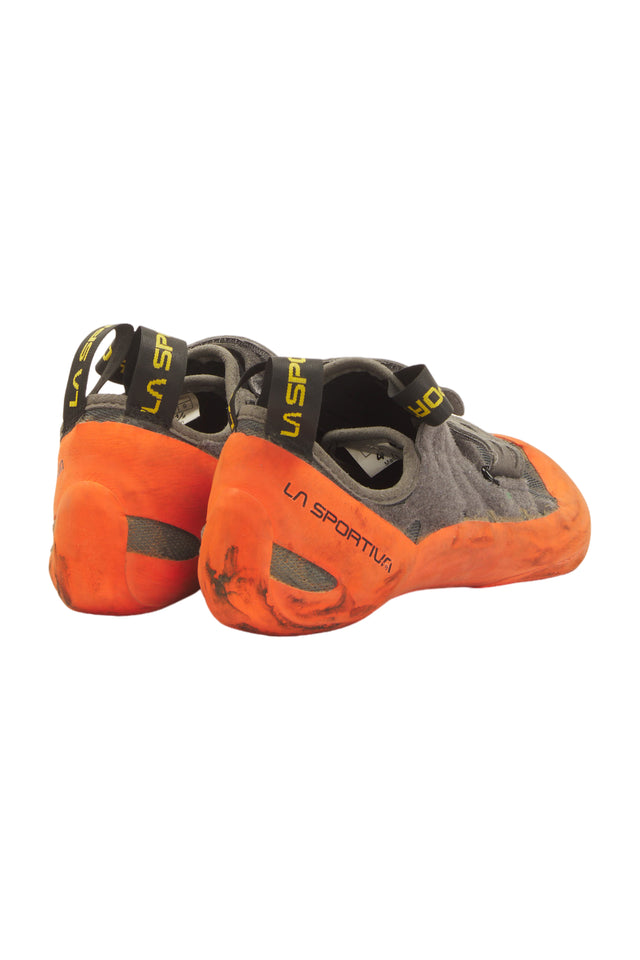 Kletterschuhe für Herren