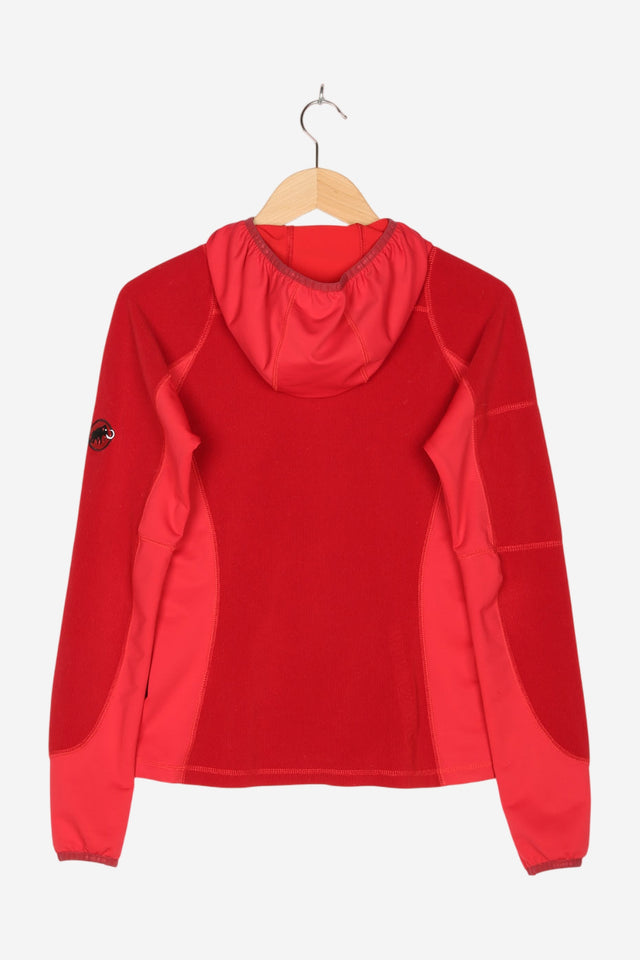 Fleecejacke für Damen