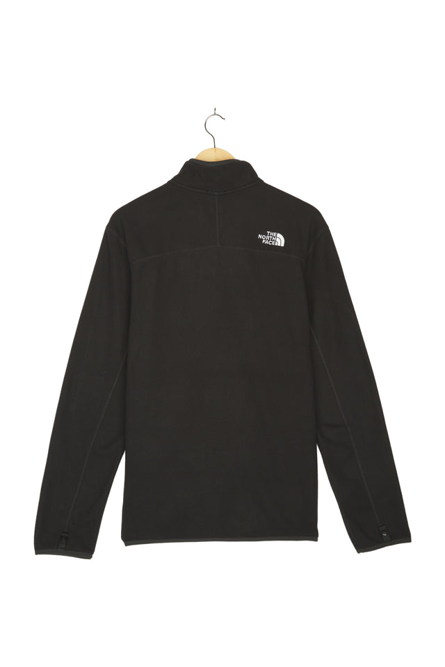 Fleecejacke für Herren