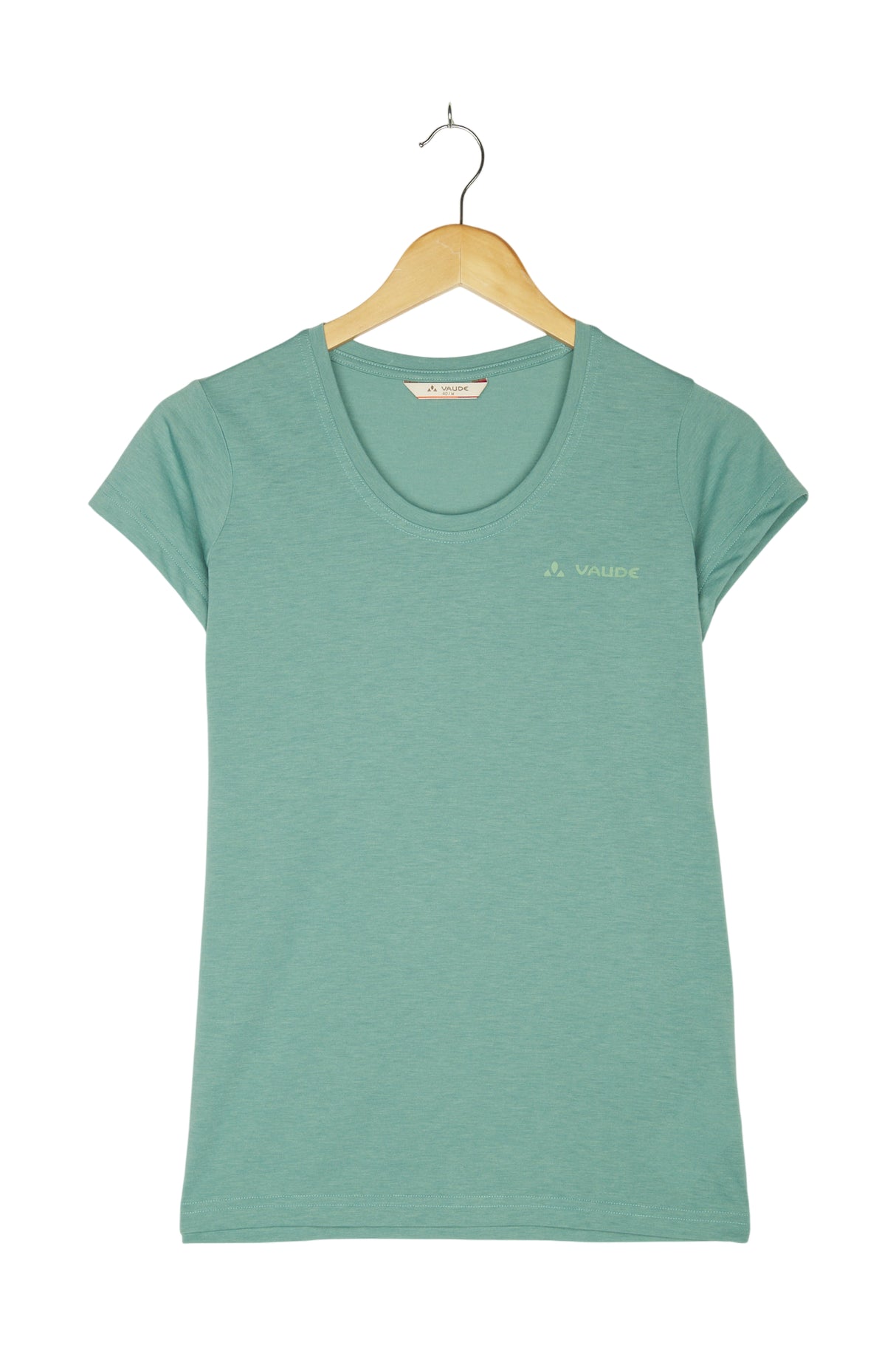 T-Shirt Freizeit für Damen