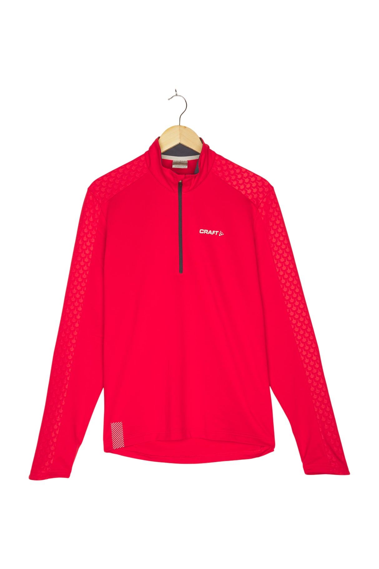 Pullover für Herren