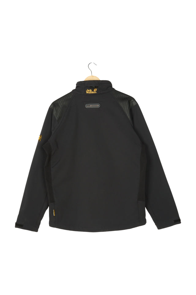 Winterjacke für Herren