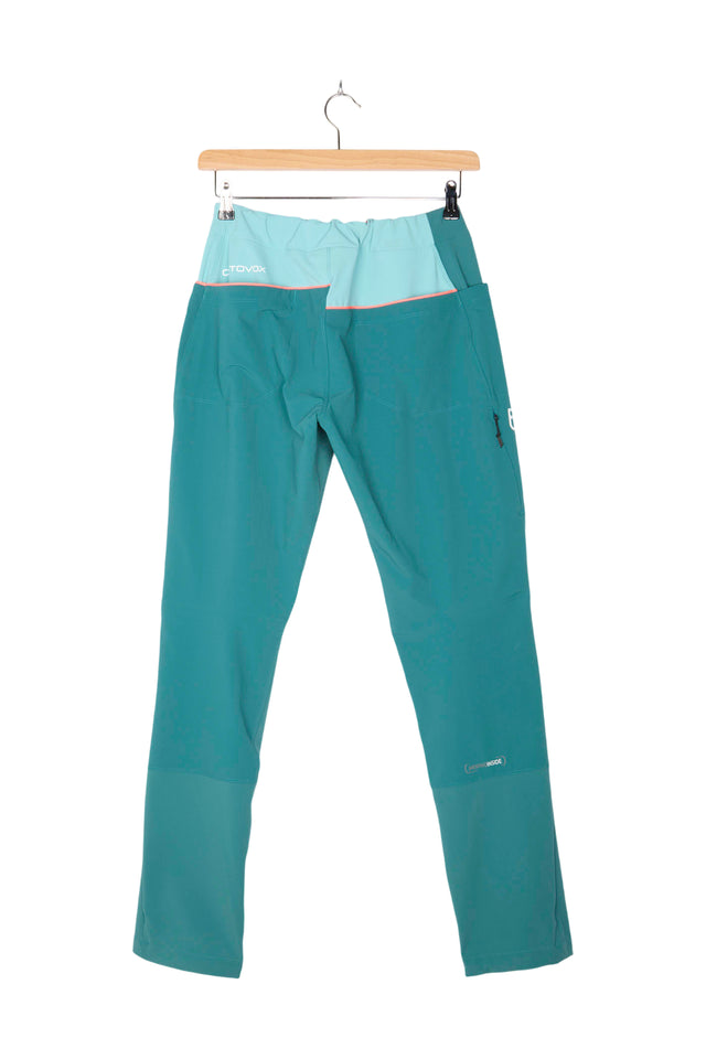 Softshellhose für Damen