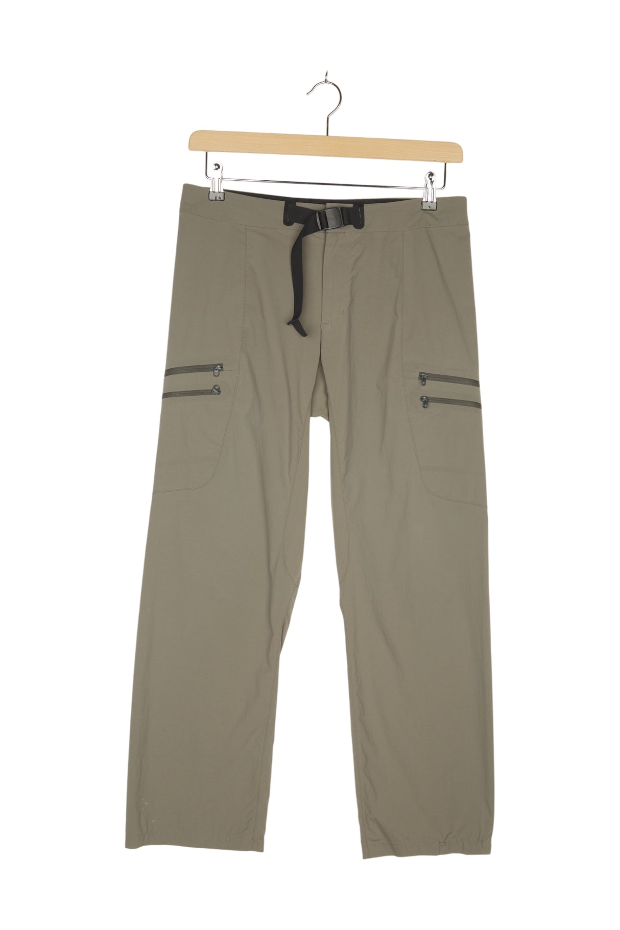 Wanderhose für Damen