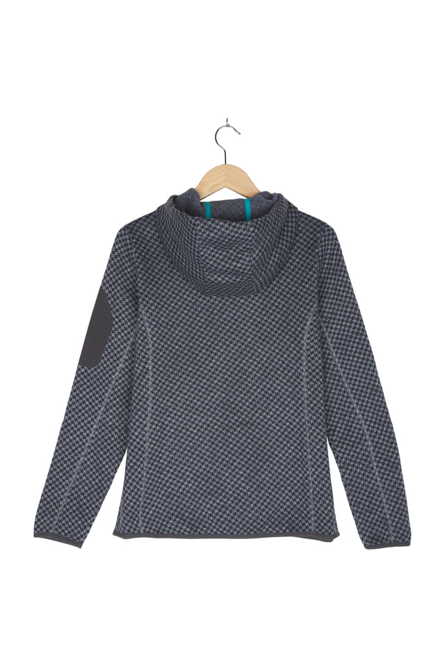 Fleecejacke für Damen