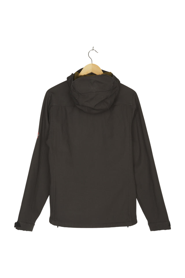 Softshelljacke für Damen