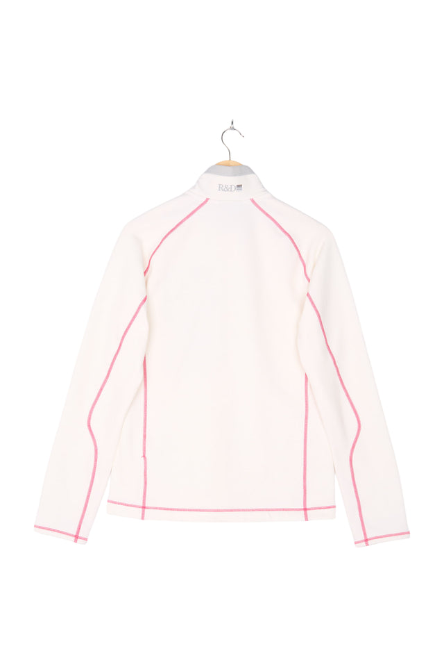 Fleecejacke für Damen