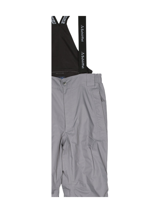 Skihose für Damen