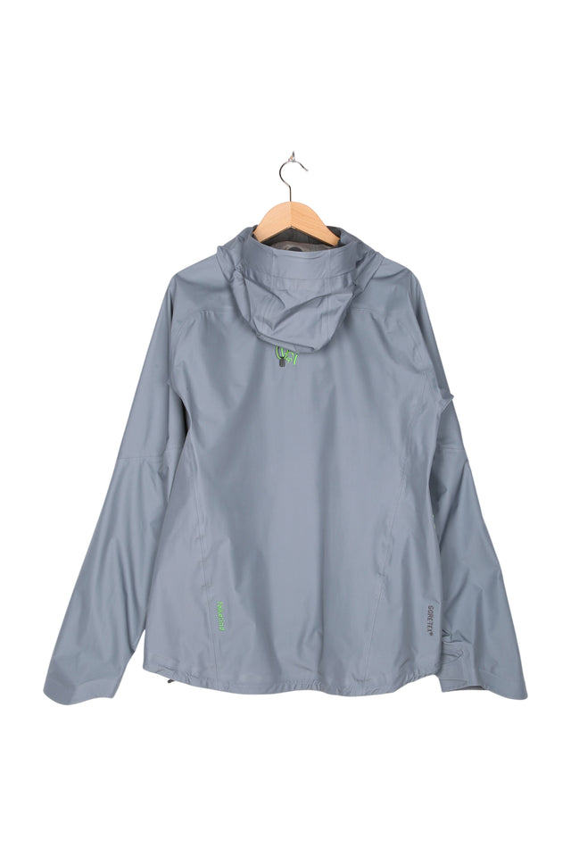 Hardshelljacke mit GoreTex für Herren